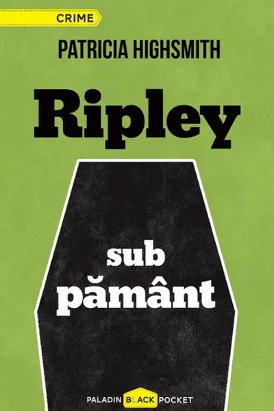 Ripley sub pamant