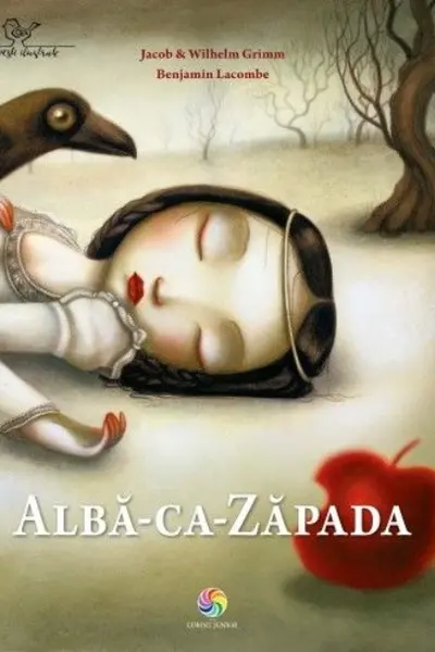 Alba-ca-Zapada