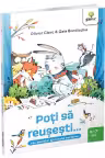 Poti sa reusesti...