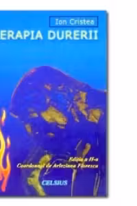 Terapia durerii
