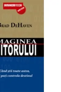 Imaginea Viitorului