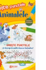 Uneste punctele. Animalele
