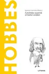 Hobbes