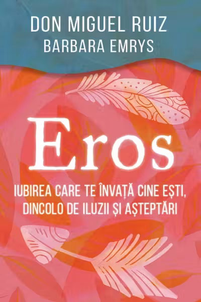 Eros