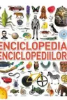 ENCICLOPEDIA ENCICLOPEDIILOR. reeditare