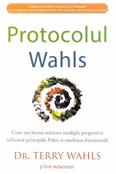 Protocolul Wahls