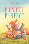 Picnicul perfect
