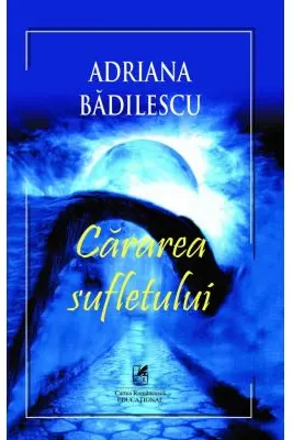 Cararea sufletului