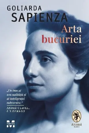 Arta bucuriei
