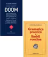 Pachet DOOM 3 si Gramatica pentru Evaluarea Nationala, Bacalaureat si admitere