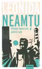 Blondul impotriva umbrei sale