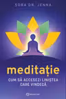 Meditatie