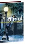 Raftul de cultura generala. Filmul. Vol. 14