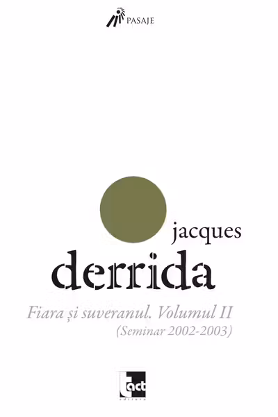 Fiara si suveranul