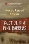 Pustiul din Pine Barrens