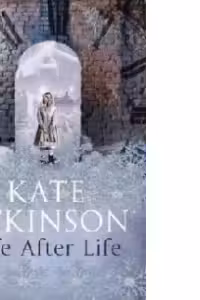 Life After Life
