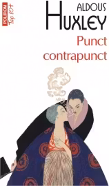 Punct contrapunct