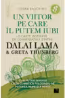 Un viitor pe care-l putem iubi