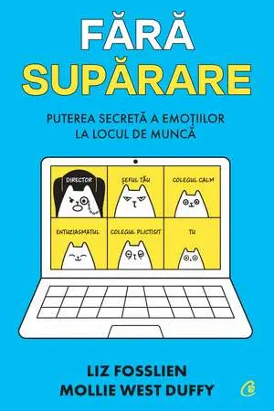 Fara suparare