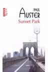 Top 10+ Sunset Park
