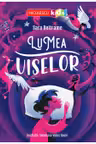 Lumea viselor