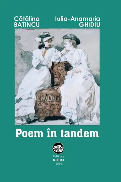 Poem în tandem