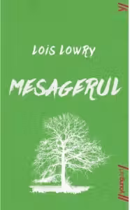 Mesagerul