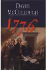 1776