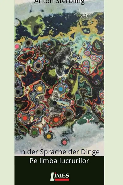 În der sprache der dinge. Pe limba lucrurilor