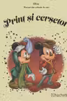 Disney Gold. 55 Print si cersetor