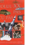 Secolul 20 pas cu pas