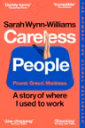 Careless People
