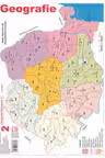 Geografia României 2