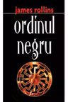 Ordinul negru