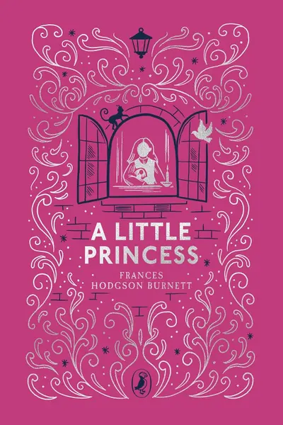 A Little Princess