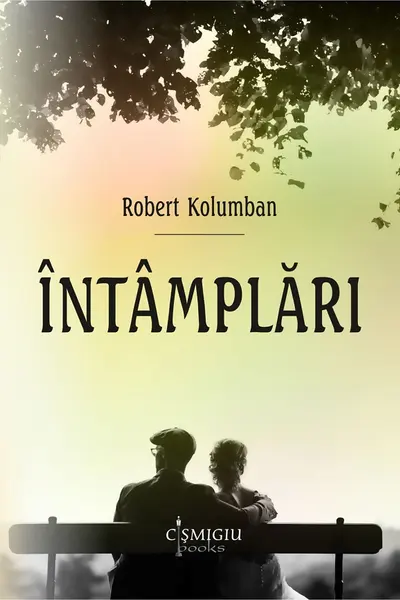 Întâmplări