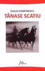 Tanase Scatiu