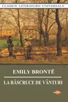 La rascruce de vanturi
