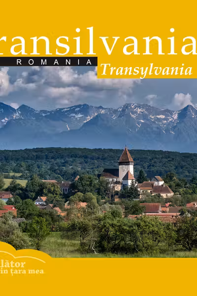 Transilvania