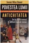 Povestea lumii - Istoria pe intelesul copiilor