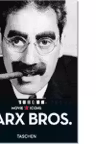 Marx Brothers