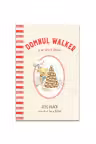Domnul Walker si un desert delicios