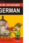 Ghid de conversatie roman-german ed a 2-a