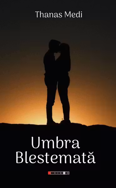 Umbra blestemată