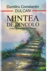 Mintea de dincolo. Editia a II-a