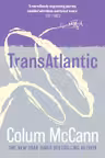 Transatlantic