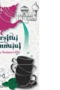 Sfârșitul Somnului