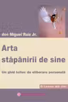 Arta stapanirii de sine