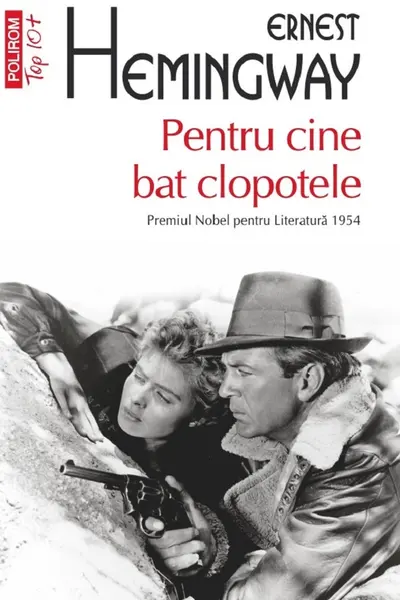 Pentru cine bat clopotele