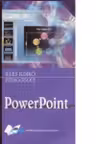Powerpoint. Gimnaziu